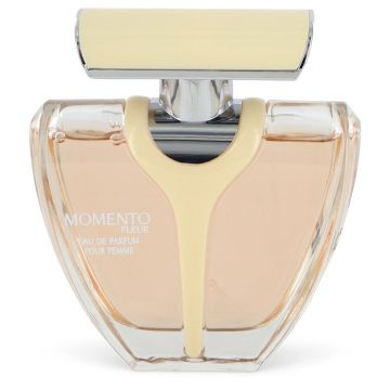 Armaf Momento Fleur Eau de Parfum 100 ml
