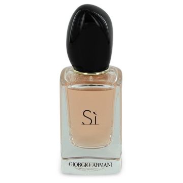 Giorgio Armani Armani Si Eau de Parfum 30 ml