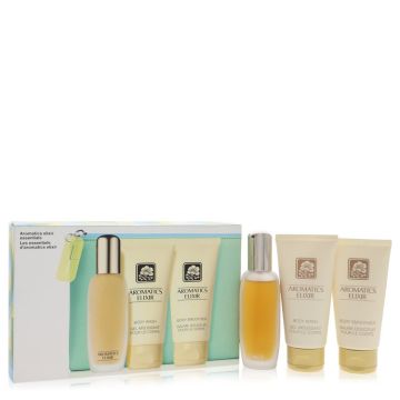 Clinique Aromatics Elixir Geschenksets