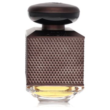 Fragrance World  Atom Grey Eau de Parfum 100 ml