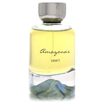 Atralia  Amazonas Drift Eau de Parfum 100ml Unisex
