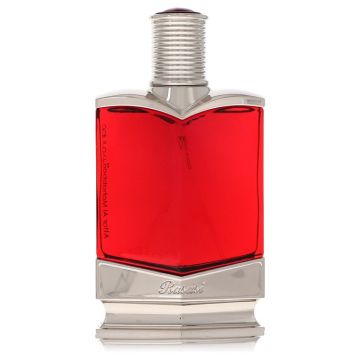 Rasasi Attar Al Mohabba Eau de Parfum 75ml Herren