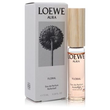 Loewe Aura Floral Eau de Parfum 8 ml