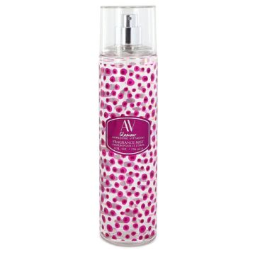 Adrienne Vittadini AV Glamour Body Spray 240 ml