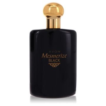 Avon  Mesmerize Black Eau de Toilette 100 ml