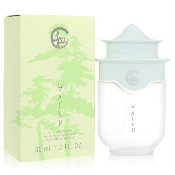 Avon  Haiku Eau de Parfum 50 ml