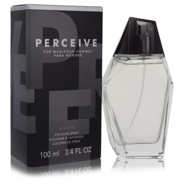 Avon  Perceive Eau de Cologne 100 ml