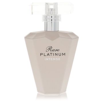 Avon  Rare Platinum Intense Eau de Parfum 50 ml