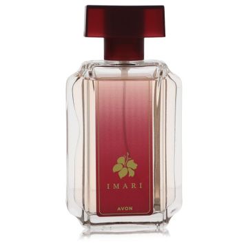 Avon  Imari Eau de Toilette 50 ml