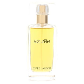 Estee Lauder Azuree Eau de Parfum 50 ml