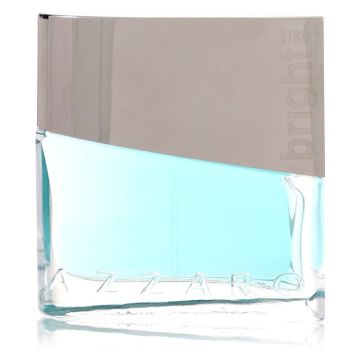Azzaro Bright Visit Eau de Toilette 30 ml
