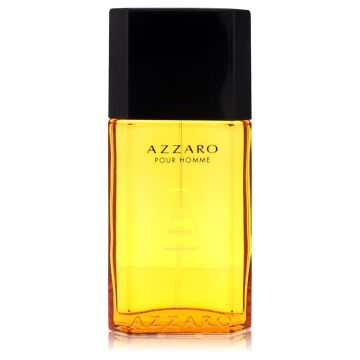 Azzaro Eau de Toilette 30 ml