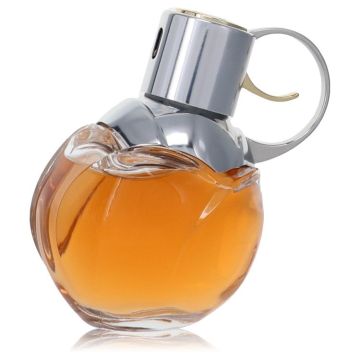 Azzaro Wanted Girl Eau de Parfum 50 ml