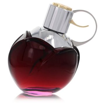 Azzaro Wanted Girl By Night Eau de Parfum 80 ml