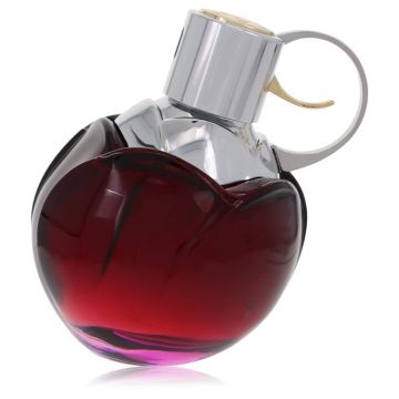 Azzaro Wanted Girl By Night Eau de Parfum 80 ml
