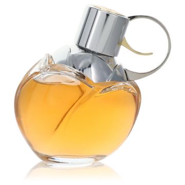 Azzaro Wanted Girl Eau de Parfum 80 ml