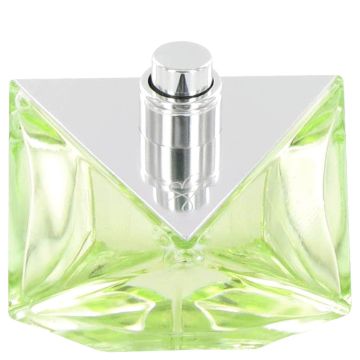 Britney Spears Believe Eau de Parfum 100 ml (Tester)