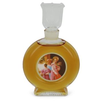 Jean Desprez Bal A Versailles Eau de Toilette 50 ml