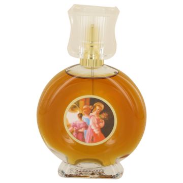 Jean Desprez Bal A Versailles Eau de Toilette 100 ml