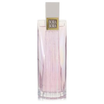 Liz Claiborne Bora Bora Eau de Parfum 100 ml