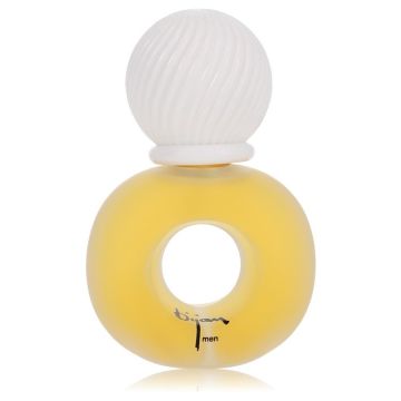 BIJAN by Bijan Eau De Toilette Spray (unboxed) 75 ml