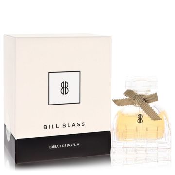 Bill Blass New Eau de Parfum 21 ml