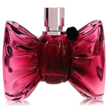 Viktor & Rolf Bon Bon Eau de Parfum 90 ml