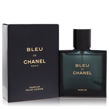 Chanel Bleu De  Eau de Parfum 50 ml