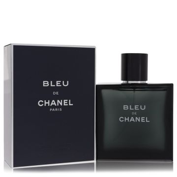 Chanel Bleu De  Eau de Toilette 150 ml