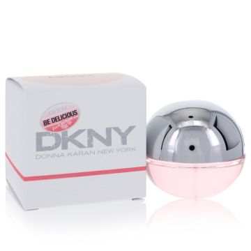 Donna Karan Be Delicious Fresh Blossom Eau de Parfum 30 ml