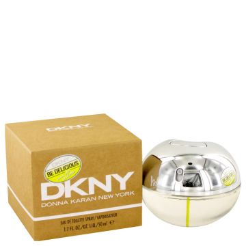 Donna Karan Be Delicious Eau de Toilette 50 ml
