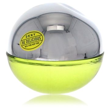 Donna Karan Be Delicious Eau de Parfum 30ml Femmes