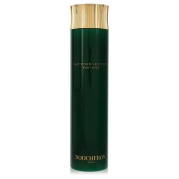Boucheron B De  Body Lotion 200 ml