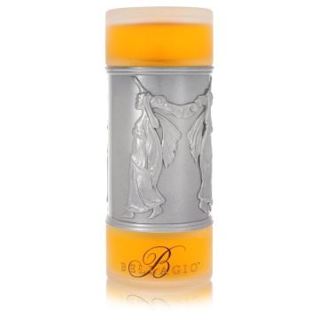 Bellagio  Eau de Parfum 100 ml