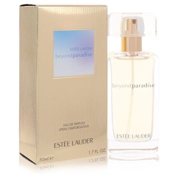 Estee Lauder Beyond Paradise Eau de Parfum 50 ml