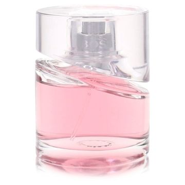 Hugo Boss Boss Femme Eau de Parfum 50ml Women