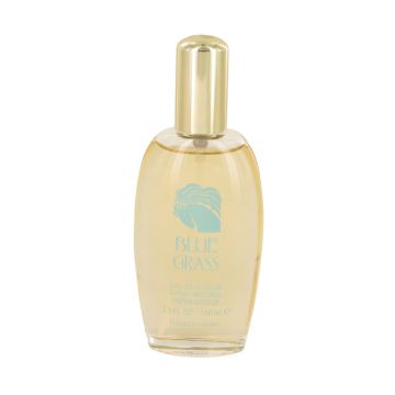 Elizabeth Arden Blue Grass Eau de Parfum 100 ml (Tester)