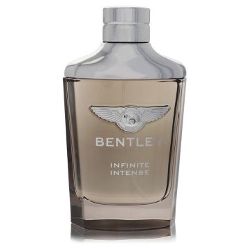 Bentley  Infinite Intense Eau de Parfum 100 ml