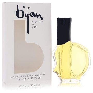 Bijan  Eau de Toilette 30 ml