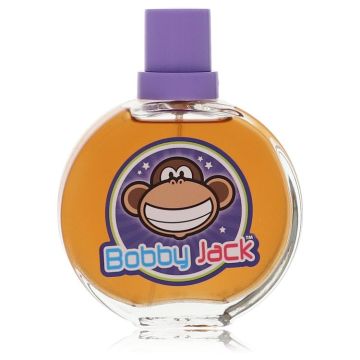 Marmol & Son Bobby Jack Eau de Toilette 100 ml