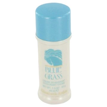 Elizabeth Arden Blue Grass Deodorant Stick 44 ml