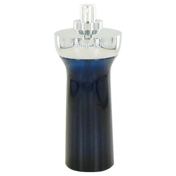 Pierre Cardin Bleu Marine Eau de Toilette 75 ml (Tester)