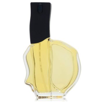 Bijan  Eau de Toilette 30 ml