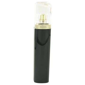Hugo Boss Boss Nuit Eau de Parfum 75 ml