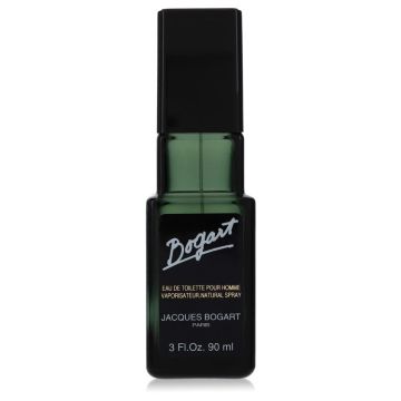 Jacques Bogart Bogart Eau de Toilette 90 ml