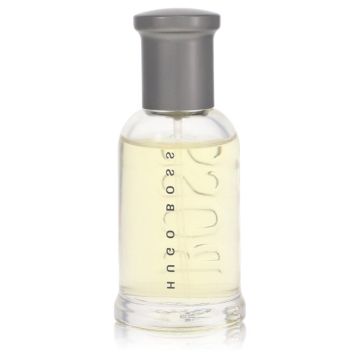 Hugo Boss Boss No. 6 Eau de Toilette 30 ml