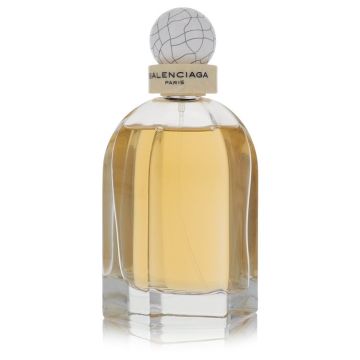 Balenciaga  Paris Eau de Parfum 75 ml
