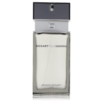 Jacques Bogart Bogart Pour Homme Eau de Toilette 100 ml (Tester)