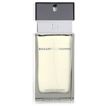 Jacques Bogart Bogart Pour Homme Eau de Toilette 100 ml