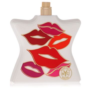 Bond No. 9 Nolita Eau de Parfum 100 ml